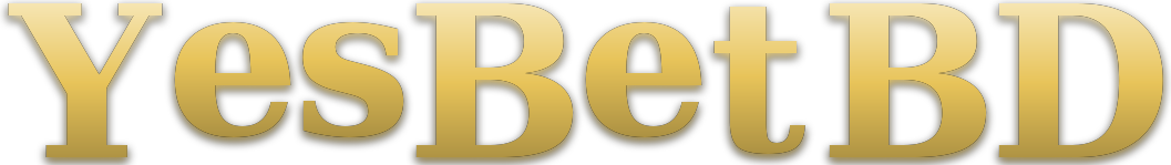 YesBet BD logo