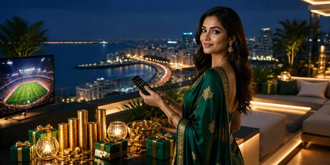 YesBet BD মোবাইলে প্রবেশের ৩টি ধাপ