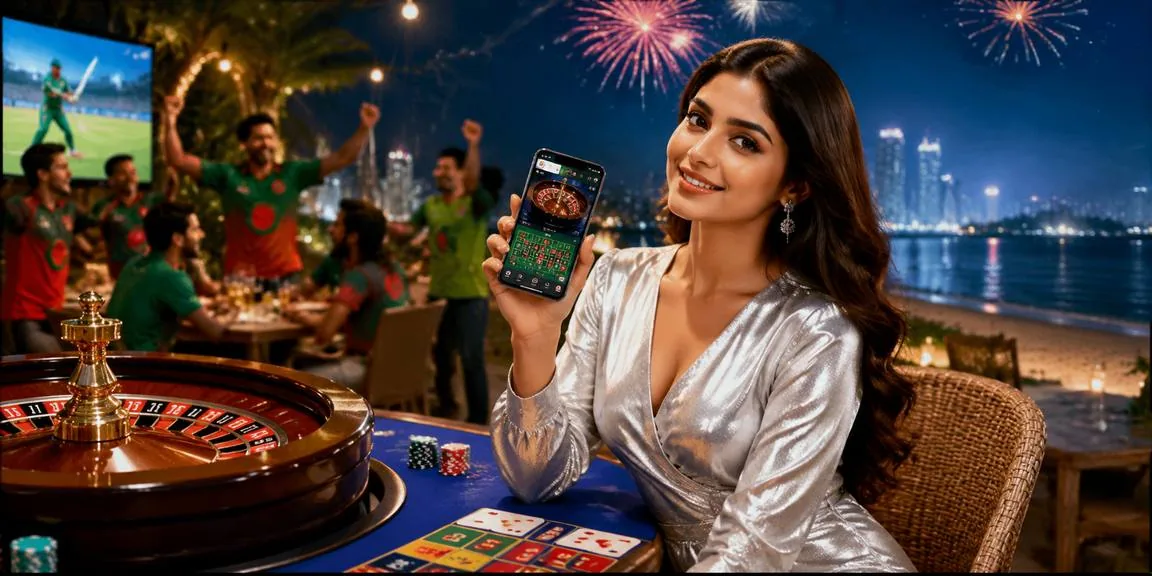 YesBet BD আপনার তথ্য আমরা কীভাবে রাখি