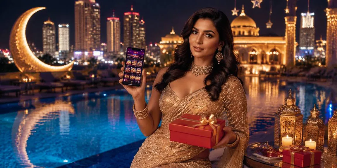YesBet BD ফোনেই পুরো লবি হাতের মুঠোয়