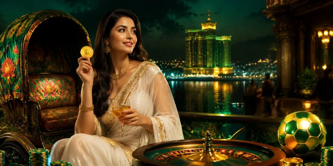 YesBet BD গঞ্জোস কোয়েস্ট স্লট
