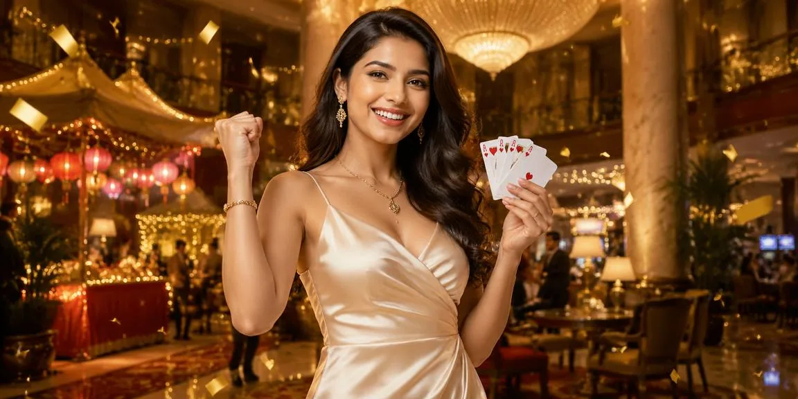 YesBet BD সেভেন আপ বাকারা