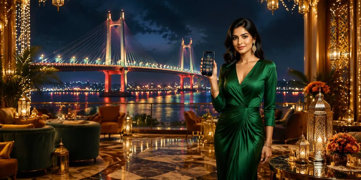 YesBet BD পার্লে বেট