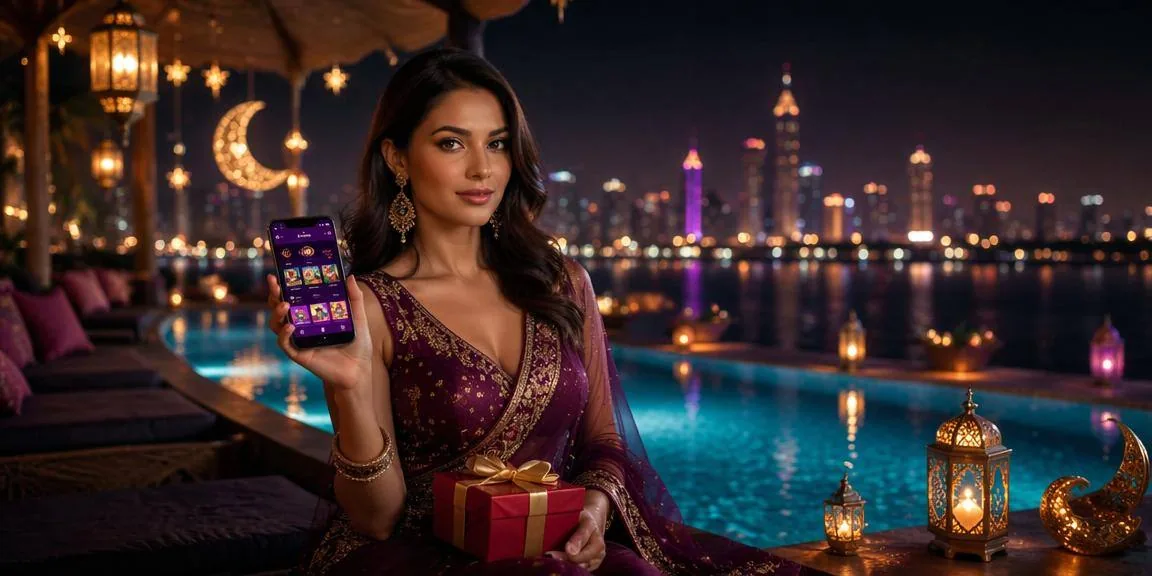 YesBet BD টেনিস ওপেন বেট