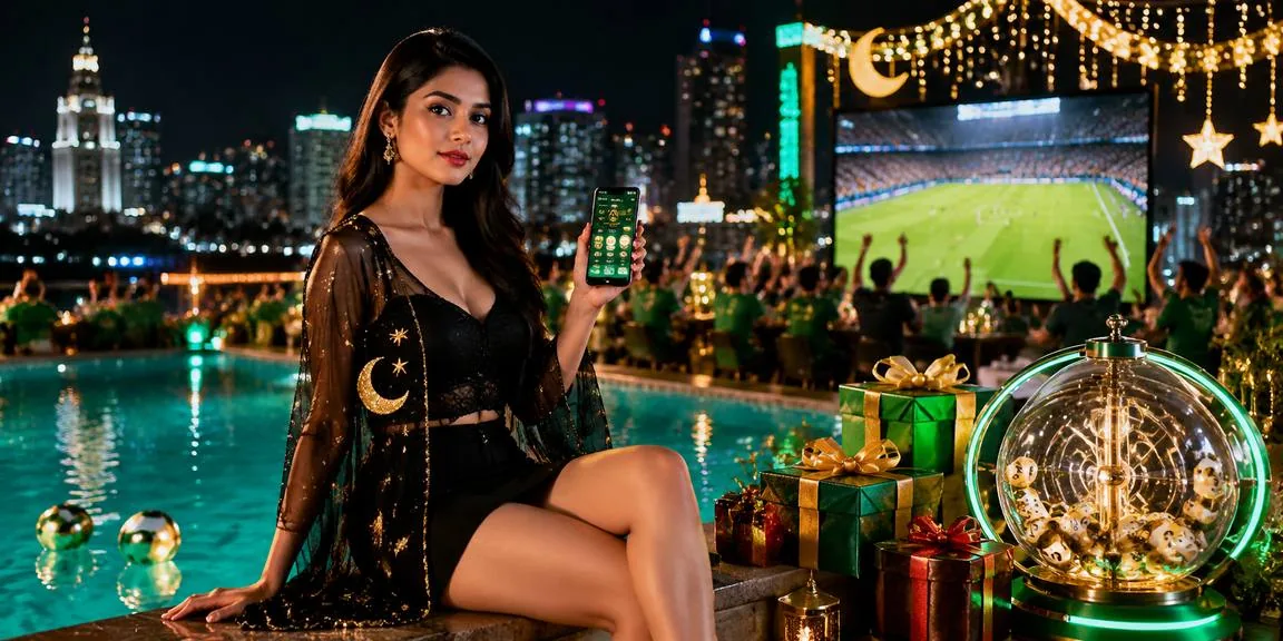 YesBet BD মোবাইল সুবিধা