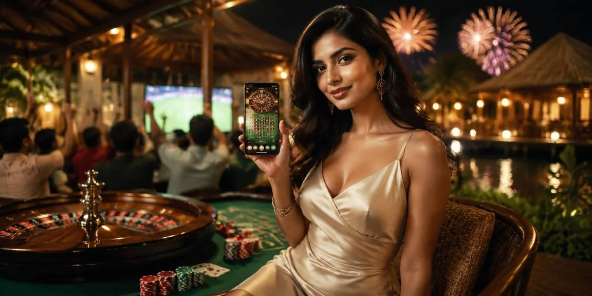 YesBet BD আলট্রা হট ডিলাক্স স্লট — কী আছে ভেতরে