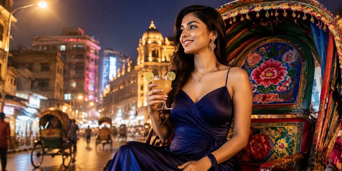 YesBet BD ক্লাস্টার টাম্বল স্লট — ম্যাচ হলেই পেমেন্ট