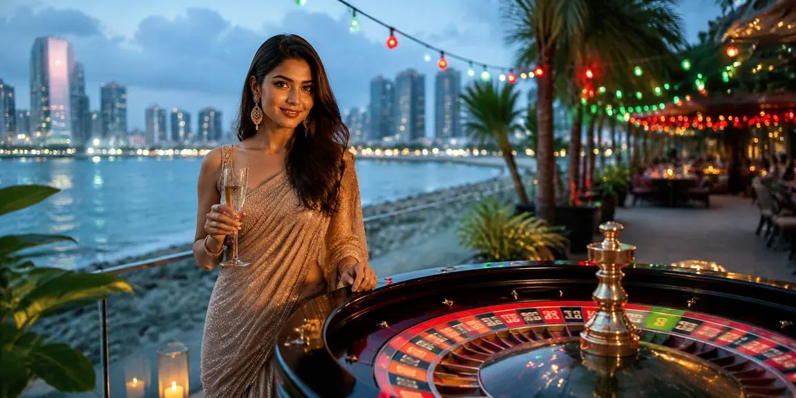 YesBet BD যেভাবে আমরা বাংলাদেশি খেলোয়াড়দের সেবা দিচ্ছি